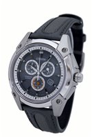 Orologio Citizen Uomo Supertitanio - Uomo in Titanio AT0861-03H - AT0861-03H